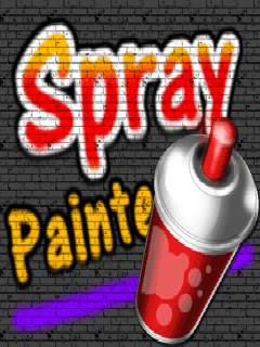 Spray Painter для alcatel ot 880