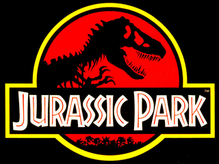 jurassic park